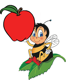 Terrapin Orchards - Elizabeth, Illinois